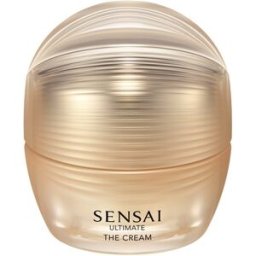 Sensai Ultimate Crema 15 ml