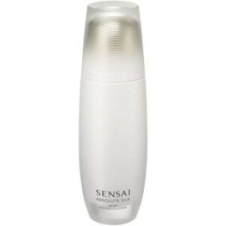 Sensai Absolute Silk Micro Essence-In-Lotion 125 ml