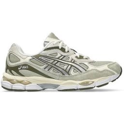 Asics Sneaker GEL-NYC oliva 45