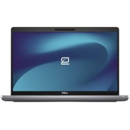 Dell Latitude 5511 15,6" i5 10400H, 16GB, SSD 512GB, FHD, A+