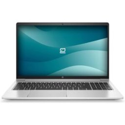 HP ProBook 450 G8 15,6" i5 1135G7, 16GB, SSD 1TB, FHD, A+