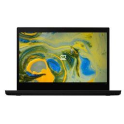 Lenovo ThinkPad L14 G2 14" i7 1185G7, 16GB, SSD 512GB, FHD, No Cam, A
