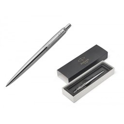 Boligrafo parker jotter acero ct