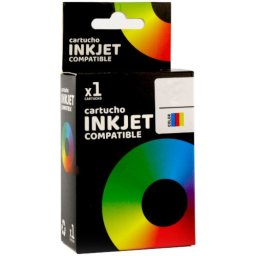 Tinvend Cartucho de Tinta Compatible con Epson T405XL Amarillo C13T05H44010