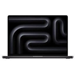 Portátil Apple MacBook Pro 16" M4 Pro 48GB 512GB SSD GPU 20 núcleos macOS Sequoia