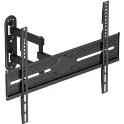 Aisens WT70TSLE-323 Soporte TV Pared 37 a 70" VESA 100x100 a 600x400 Máx 35Kg