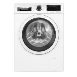 Lavasecadora Bosch WNA13401ES 9Kg/5Kg B/E Motor EcoSilence SpeedPerfect AutoDry Iron Assist