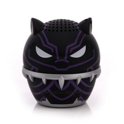 Altavoces Bitty Boomers Ultra Portátiles Bluetooth Potentes con modo estéreo y correa incluida