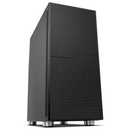 PC Sobremesa Megamanía Ryzen 7 8700G 32GB 1TB SSD + 2TB Radeon 780M Windows 11