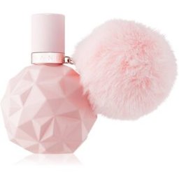 Sweet Like Candy Eau De Parfum Para Mujer 30 Ml