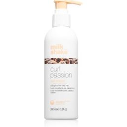 Curl Passion Producto De Styling Para Cabello Rizado 200 Ml