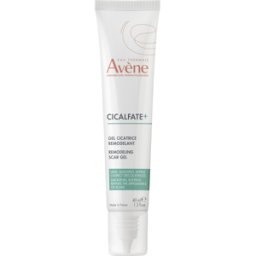 Avène Cicalfate + Gel cicatrizante 40mL