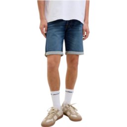 BERMUDA JACK&JONES JJIRICK JJICON HOMBRE