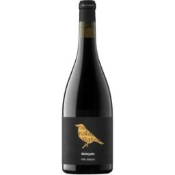 Viña Zorzal Malayeto 2023 - Vino tinto de España con 14,00% de graduación
