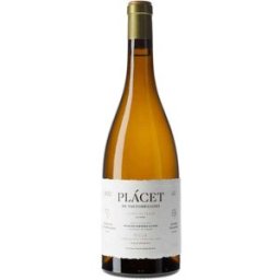 Vino Plácet Valtomelloso 2023 Palacios Remondo 75 cl 14,00% España