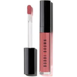 Bobbi Brown Brillo de labios - Crushed Oil-Infused Gloss (03 New Romatik)