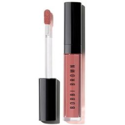 Bobbi Brown Brillo de Labios - Crushed Oil-Infused Gloss (02 Free Spirit)