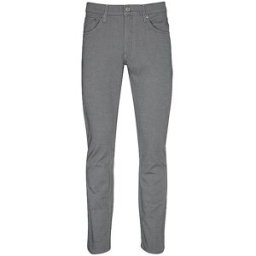 Brax Pantalón CHUCK gris 34/L36