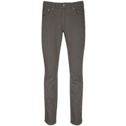 Brax Pantalón CHUCK marrón 33/L34