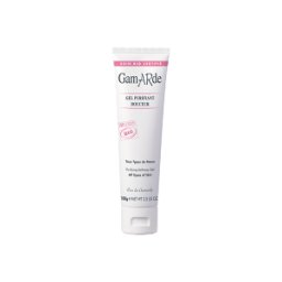 Gamarde Gel Limpieza Facial 100 gr 100 gr