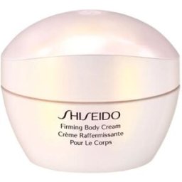 Shiseido Crema Corporal Reafirmante 200 ml 200 ml