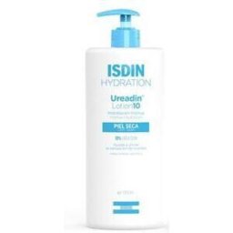 Isdin Ureadin Loción 1000 ml