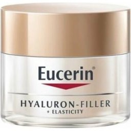 Eucerin Hyaluron-Filler Crema de Día con SPF 30 50 ml