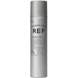 Ref Thickening Nourishing Volume Spray 215 300 ml
