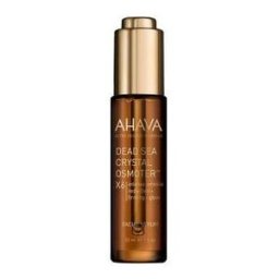 Eolys Beaute Ahava Dead Sea Crystal Osmoter X6 Facial Serum 30 ml