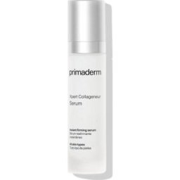 Primaderm Xpert Collageneur Sérum 50 ml