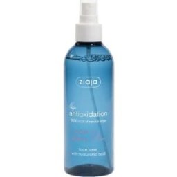 Ziaja Acai Tónico Facial En Spray 200 ml