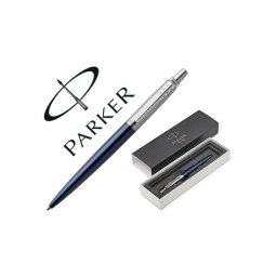 Boligrafo parker jotter core royal azul ct
