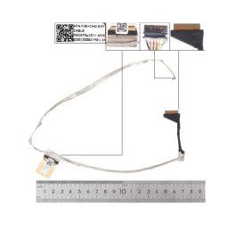 Cable LCD/LED HP Pavilion 14 CE TPN-Q207 30pin