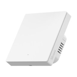 Interruptor Inteligente Sonoff ZBM5-1C-86W Zigbee Compatible Alexa Google Home