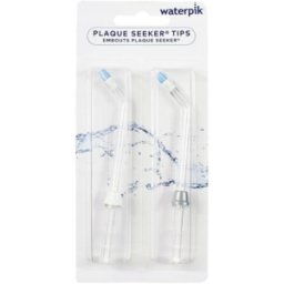Waterpik Boquilla Seeker Placa Inaccesible WP 160/100/450/300/900 2