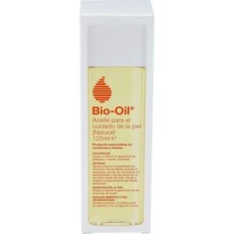 Bio-Oil Aceite Natural 125 ml