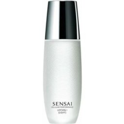 Sensai Cellular Performance Loción I Light 125 ml 125 ml