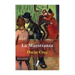 Ediciones Letra Dorada La Maestranza