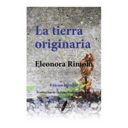 Ediciones Letra Dorada La Tierra Originaria