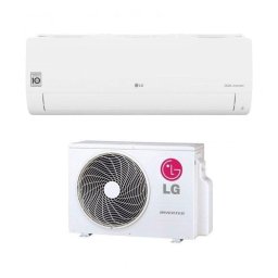 Aire Acondicionado Split 1x1 LG REPLACE24X.SET 6.600 Frigorías A++ Bomba de Calor WiFi