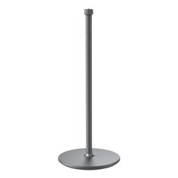 Soporte para proyector JMGO N1S aluminio gris gestión de cables 10 kg