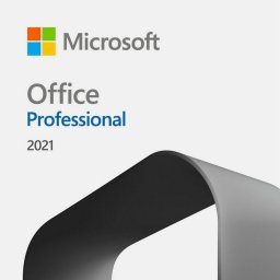 USB instalador Office 2021 Pro Plus + Licencia Office Pro Plus 2021