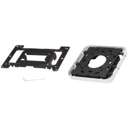 Epson ELPMB30 Soporte de Techo para Proyector