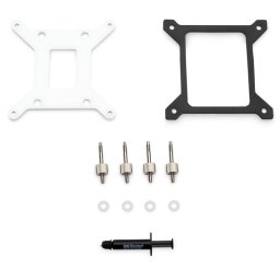 EKWB AIO Kit de Actualización Socket LGA 1700