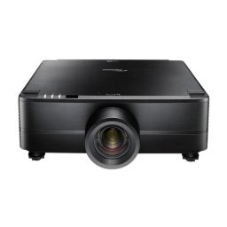 Optoma ZU920T Proyector Láser ANSI DLP WUXGA 3D 9800 Lúmenes