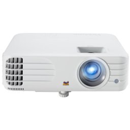ViewSonic PG706HD Proyector 3D ANSI DMD FullHD 4000 Lúmenes