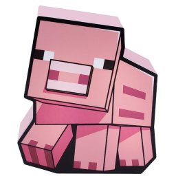 Paladone Lámpara Minecraft Cerdo