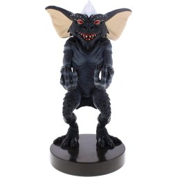 Exquisite Gaming Cable Guy Gremlins Base de Carga Multiplataforma