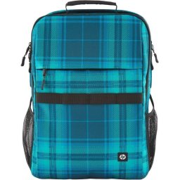 HP Campus XL Mochila Cuadros para Portátil de 16