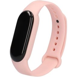 Contact Correa Reloj Rosa para Xiaomi MI BAND 6